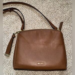 Nine West crossbody bag